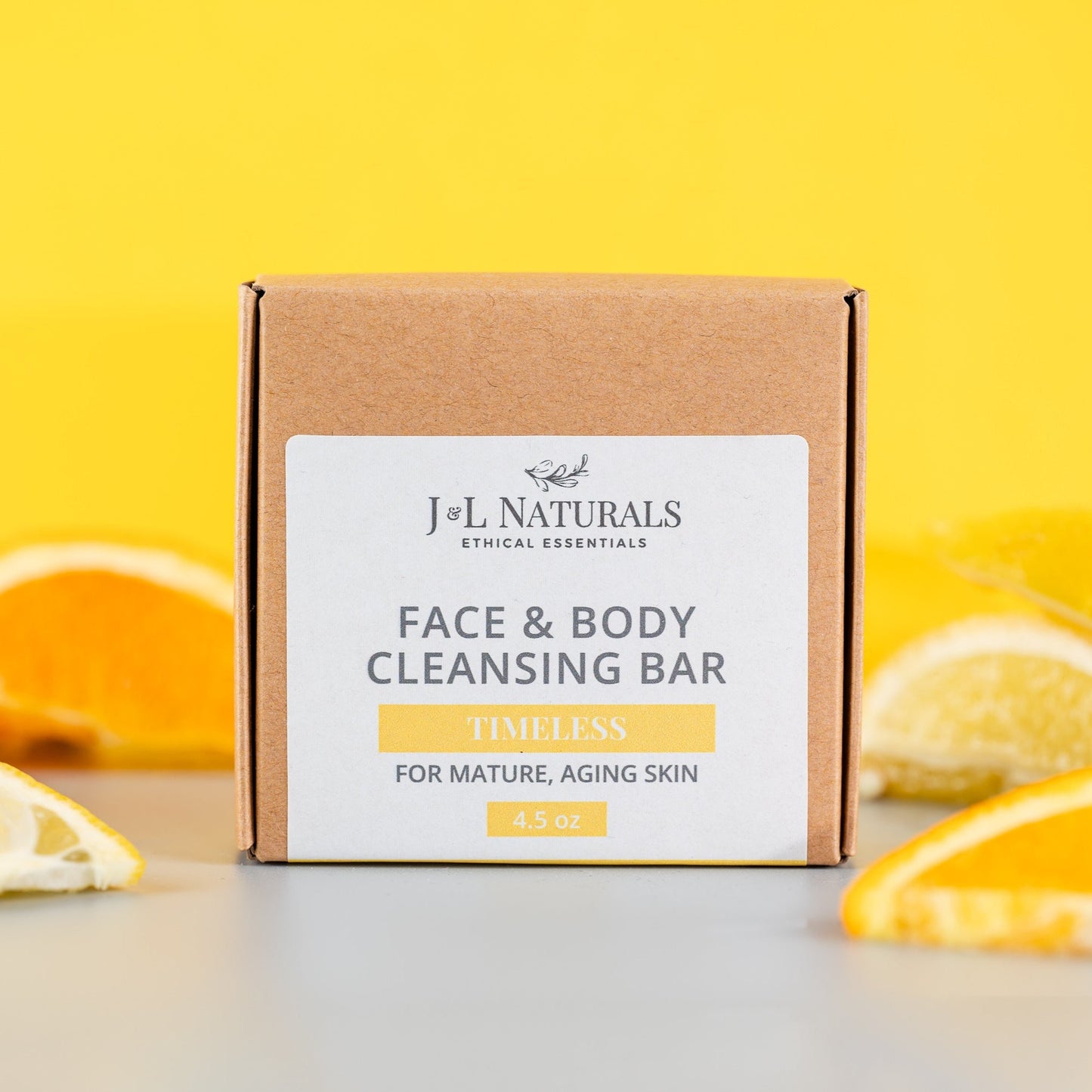 Cleansing Bar-8