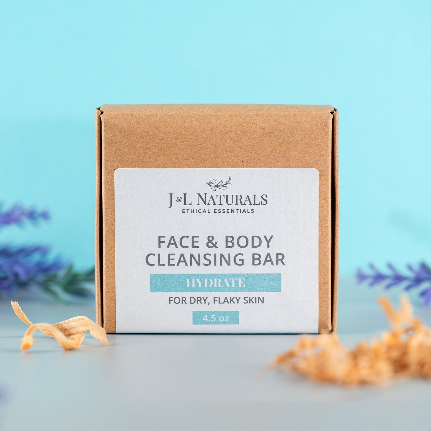 Cleansing Bar-6