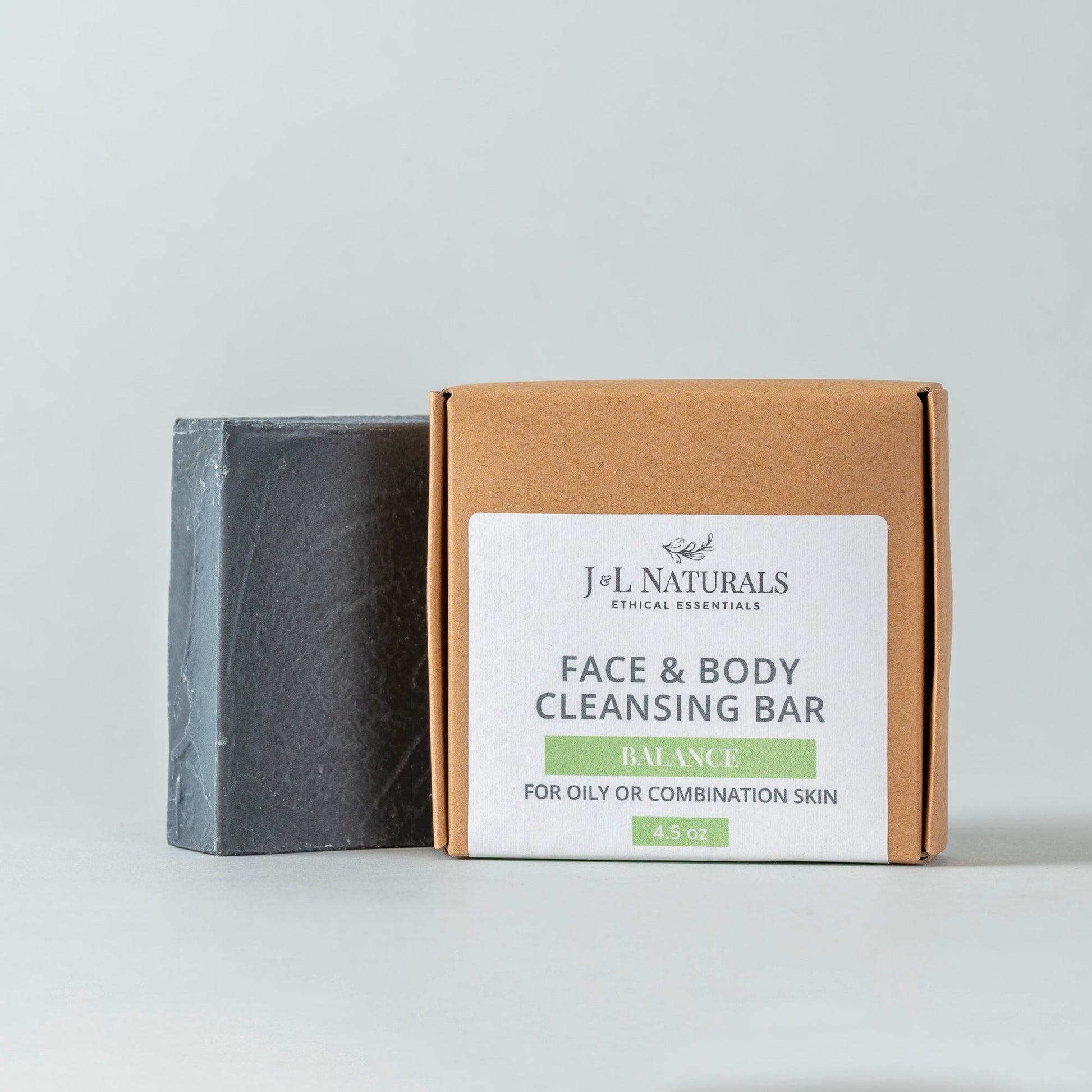 Cleansing Bar-3