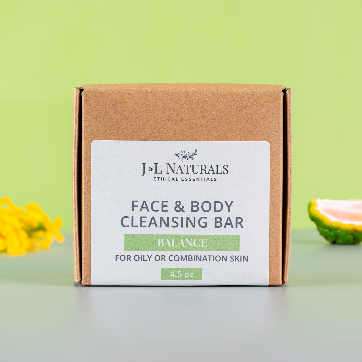 Cleansing Bar-1