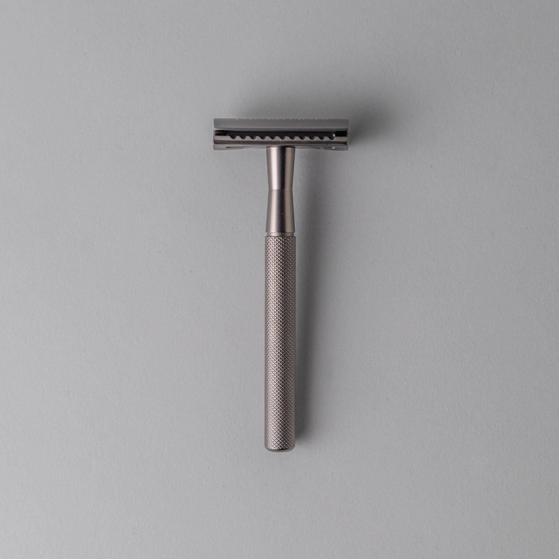 Safety Razor-3