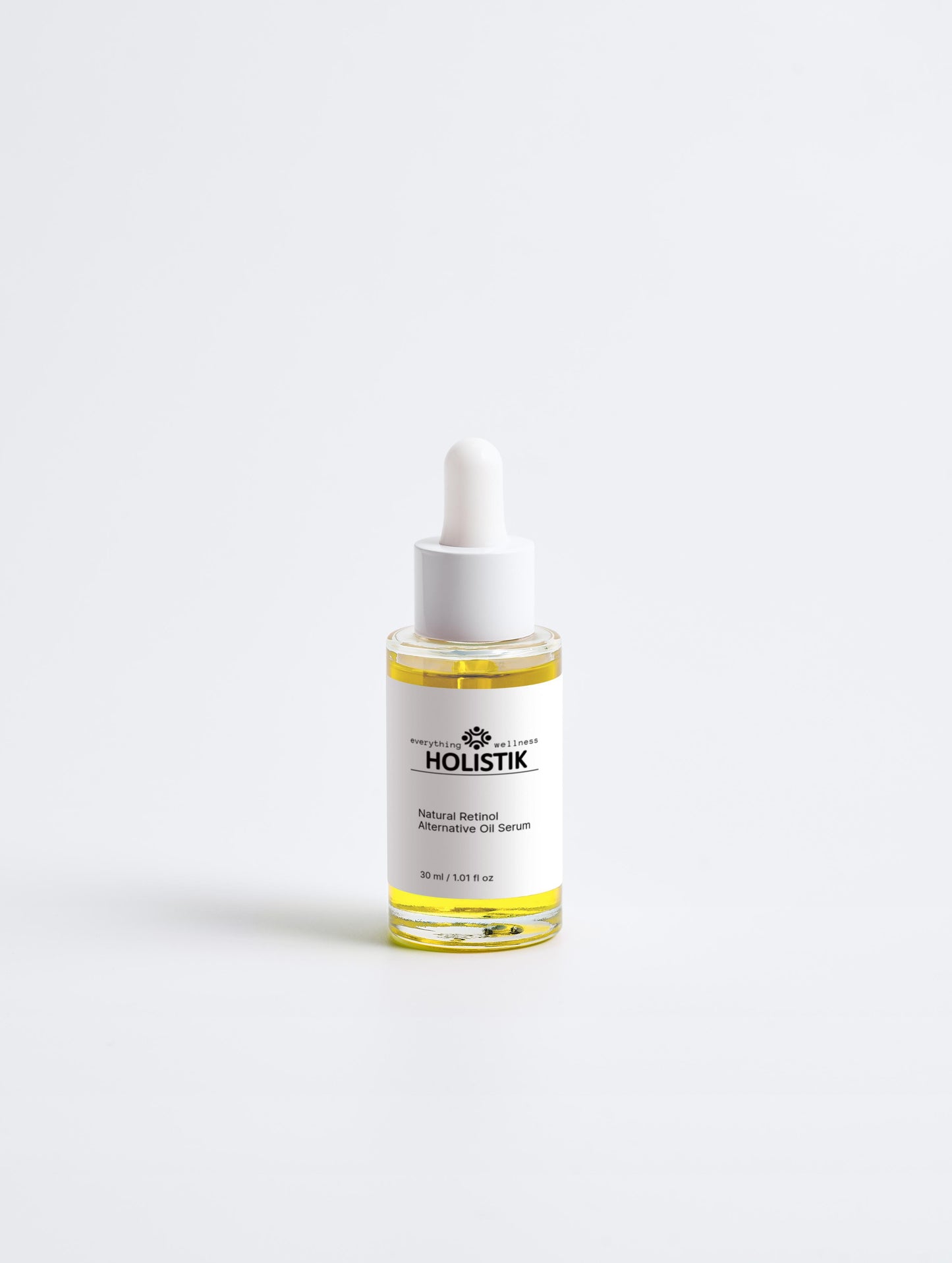 Boost Serum Collection Box – Peptide, Collagen Boost & Natural Retinol-Alternative Serums (90 ml)