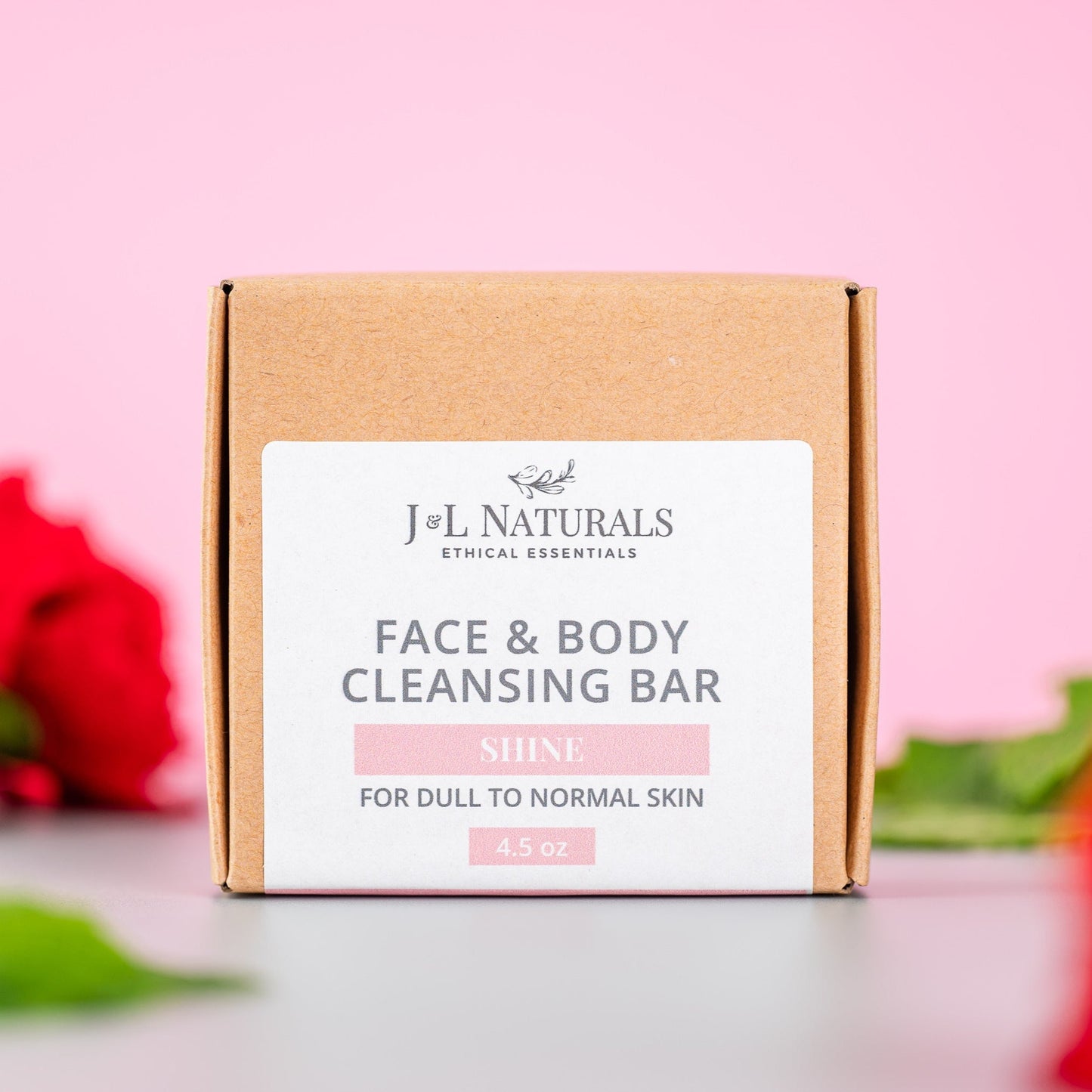 Cleansing Bar-7
