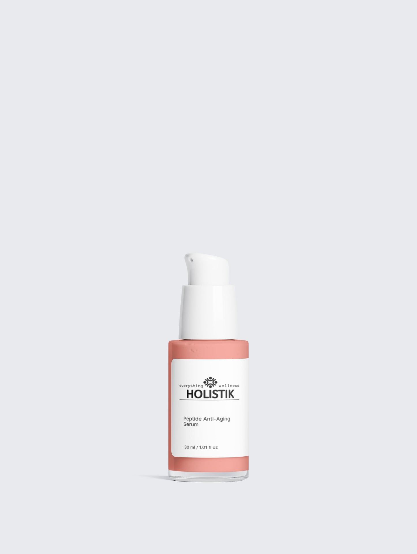Boost Serum Collection Box – Peptide, Collagen Boost & Natural Retinol-Alternative Serums (90 ml)