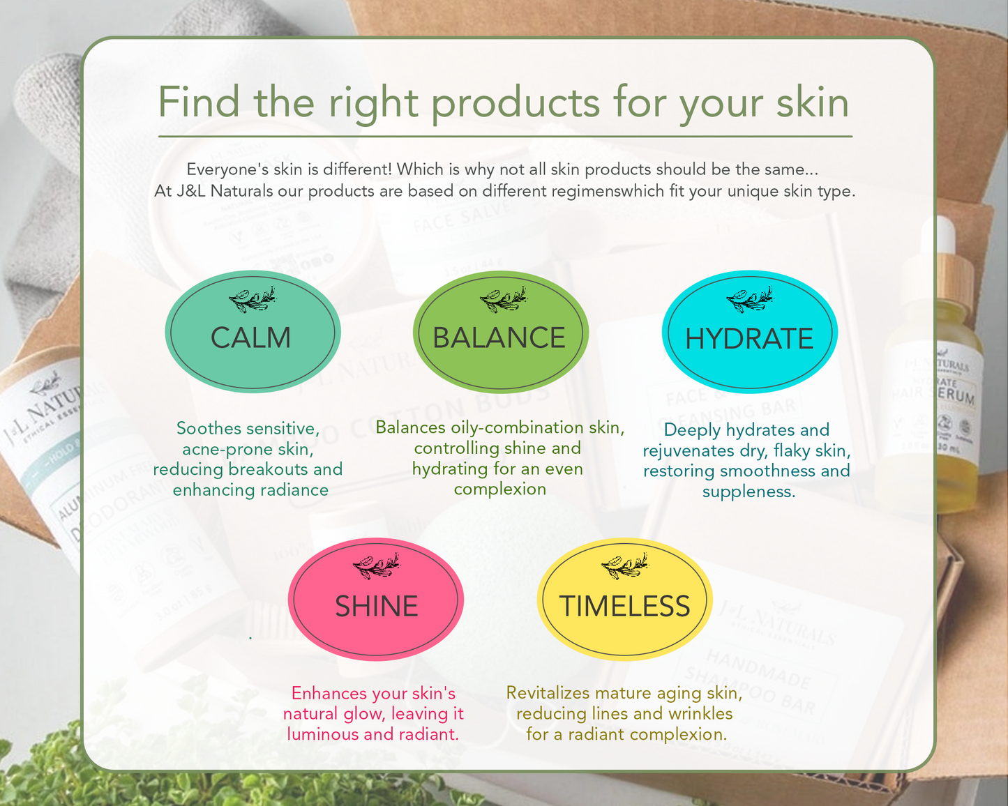 Natural Face & Body Oil-4